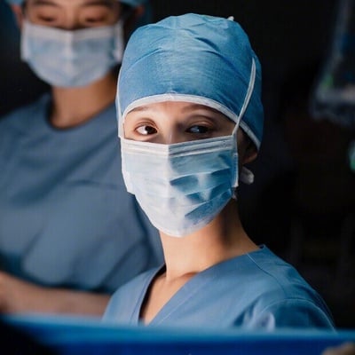 近期10部Netflix好看韓劇推薦！金智媛《白色黑手黨時代》必追，第7部不紅但錯過很可惜