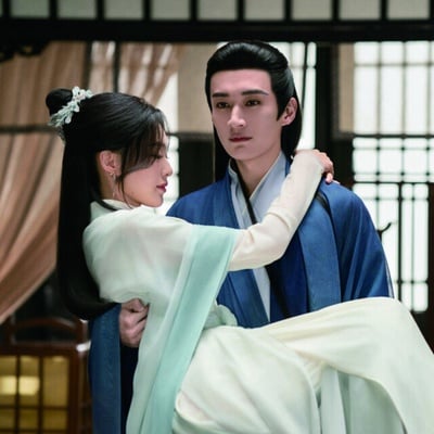 沒《蘭香如故》火但好看！網評10部「被低估」超好看寶藏陸劇！第9、10部錯過是真可惜