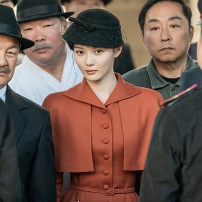 沒《Doctor X》紅但好看10部Netflix韓劇！金裕貞《百日謊言》好評，第3部從頭精采到尾