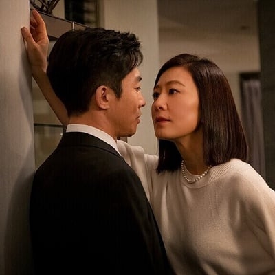 金智媛《Doctor X》好看但不是最神！8部「翻拍很成功」韓劇！第3部是公認「上癮神劇」