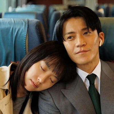 8部「日韓合作」劇推薦：池昌旭《莓好遇見你》高甜，《愛情怎麼翻譯？》人氣口碑爆表
