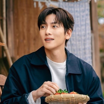 Disney+《莓好遇見你》劇情、角色及評價：池昌旭&今田美櫻共譜跨國戀曲，網讚CP感爆棚