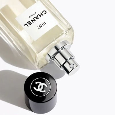 2026「招財香水」推薦！Threads網友大讚：這款聞起來就貴、新台幣的味道是它！