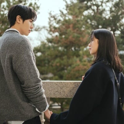 《戀愛博士》值得追！5部2026難得「編劇、導演、演員全無短板」好看韓劇！第4部超高評