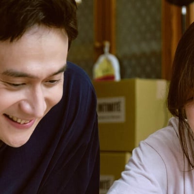 10部「被淹沒在片單海」Netflix 冷門好劇推薦！《新手上路》爆好評，第5部被劇名耽誤
