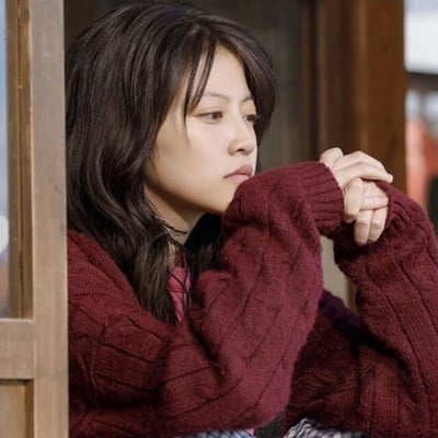 感情中最容易秒上頭、又秒冷掉的星座TOP5！前一秒愛得死心塌地，下一秒直接變陌生人