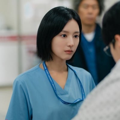 10部「真正稱得上零負評」韓劇！金智媛《Doctor X》好看，第10部無名劇不紅但錯過可惜