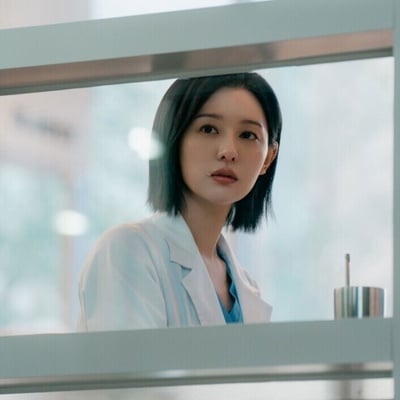 10部Netflix「一追停不下來」韓劇推薦！《Doctor X》超上癮，這部好看到被敲碗拍100集