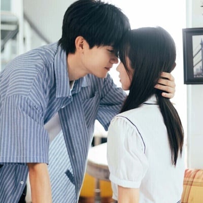 不輸《嫁金釵》！10部Netflix「隱藏版」好評陸劇！《新生》好看，這部8.1分一面倒好評