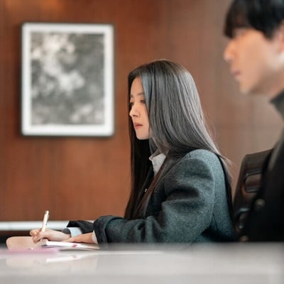 現在找工作有多難？8個求職崩潰瞬間：面試先做一份「免費企劃」、HR突然人間蒸發