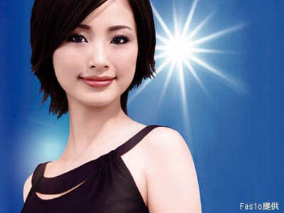 轉吧！轉吧！懶人+拙手救世主的「旋轉式」眼線筆~