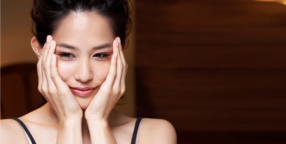 身體排毒抗衰老！美女營養師教你做，維持年輕活力、青春美麗。