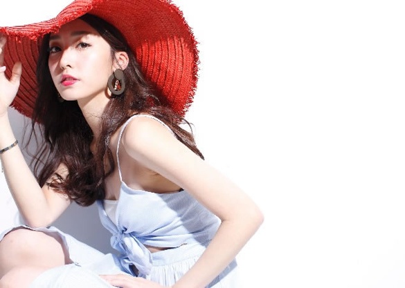 熱到厭世，讓降溫系美妝品賞我個涼快吧！