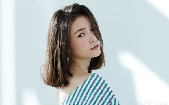 親愛的，饒了你的頭髮吧～5個常忽略的NG洗護髮習慣