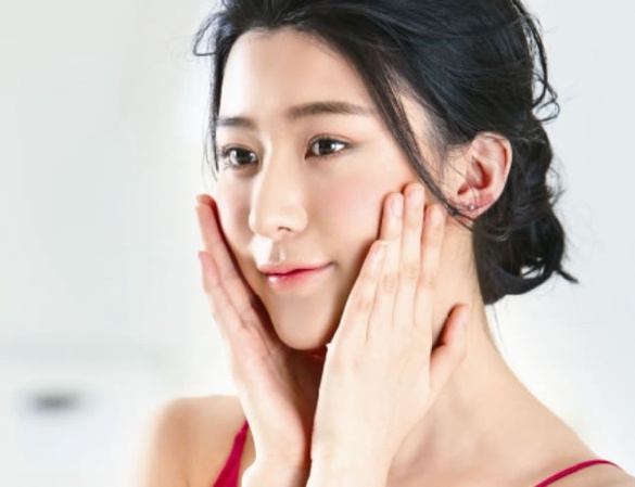 美白、抗空污、療癒一應具全～ 2016最強洗卸新品推薦！