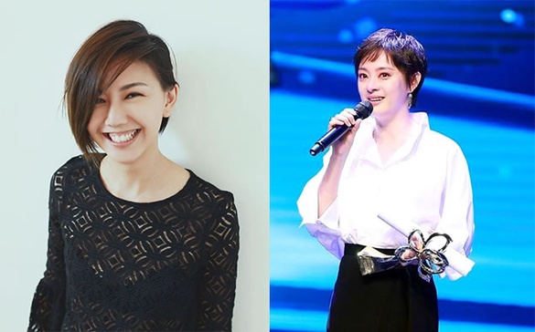 女星們都是這樣清粉刺的！香蕉、電鍋蒸臉、冰化妝棉等妙招讓他們肌膚永遠那麼光亮～