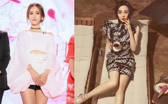 7分鐘超充實的有感運動！睡前來個「超燃燒大腿」，鍛鍊女星完美線條