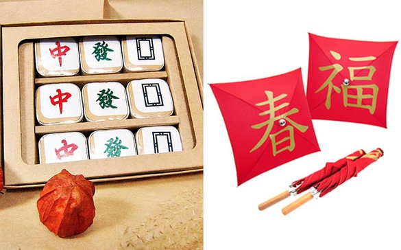 精選6款過年新潮伴手禮！長輩絕對笑呵呵，送這些不出錯還特出眾！