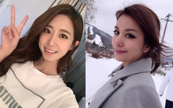 從普通人晉升女神階級！髮型師教你吹出「大勢高角2.0」瀏海