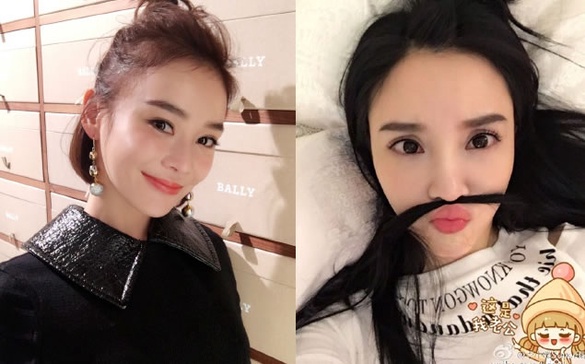 出門快速打造女星「3D豐唇」！居然只要在嘴唇內側塗上____就成功了...