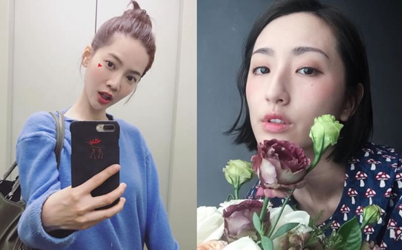 不再是長頭髮的權利，專屬短髮女孩的「包包頭髮型」你一定要會！