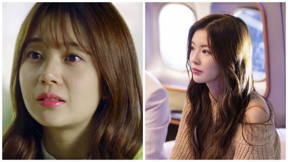 不只《Missing9》女主角們愛用，范范、Pony、全智賢也搶著擦的超強唇膏！