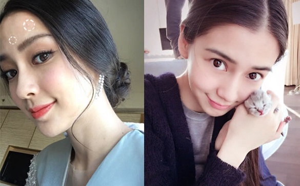 什麼！首款醫美級氣墊將「最高精華乘載」全加進去了　網友：「氣墊粉餅進化了！」