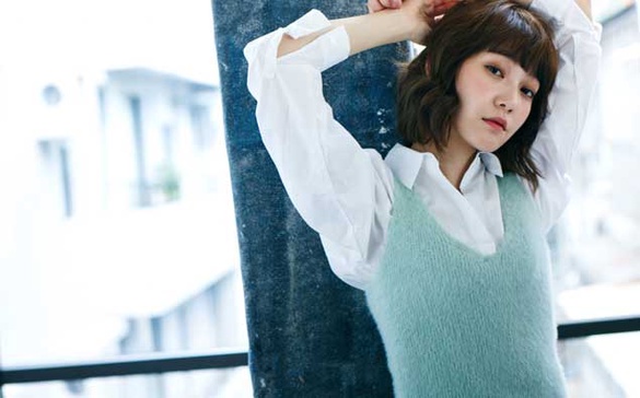 新趨勢「篡位美白法」，術後靠1+1顏值再飆升！延長「自然淨透光」續航力