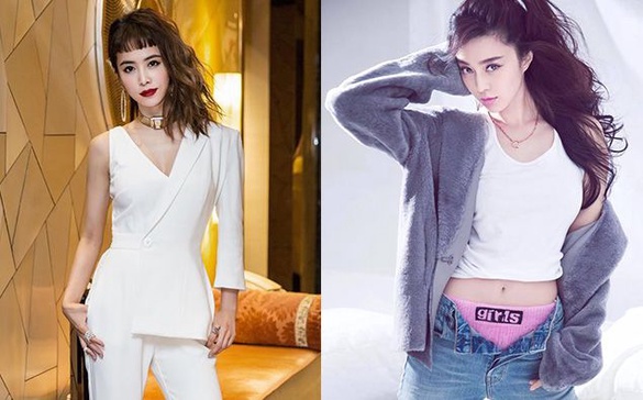 你是「直系女孩」嗎？擁有這些特質配上絕佳妝容，讓個性中帶點女人味，魅力無極限！