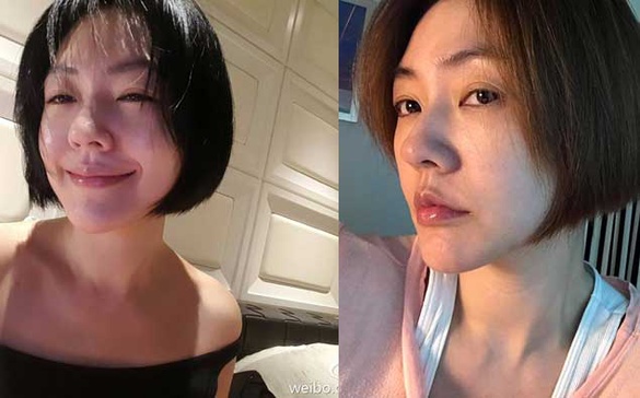 不是有顏就任性，背後多的是努力～小S不藏私「美霸王Tips」全公開
