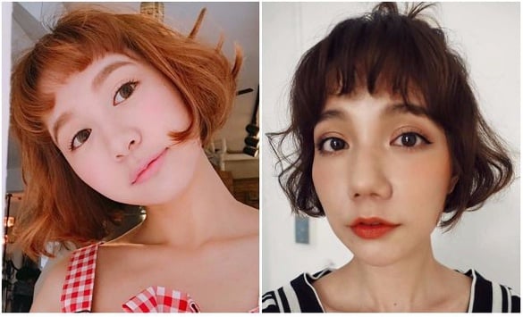 三步驟讓妳的睡不醒頭不再被人詢問，妳今天睡過頭了嗎？