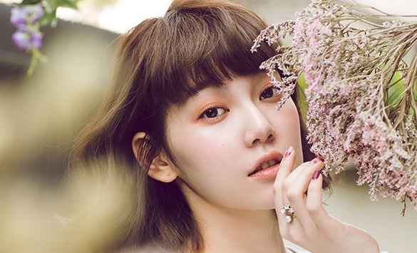 就想天天用氣墊粉餅！ 場合別氣墊選擇攻略讓妳輕鬆拍出美肌新高度