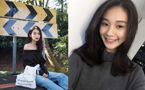 ｜Jessica王顗婷專欄｜為了要當「發光肌素顏王」，這些保養愛物&amp;TIP絕對不能少！