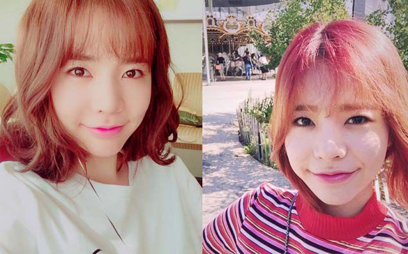 趕上班、男友臨時約見面？sunny 親自教你如何 3 分鐘快速完妝！