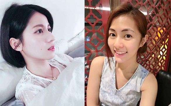 女星都是被美醒的？！原來從睡前到起床做了這些事，難怪膚況好到翻！