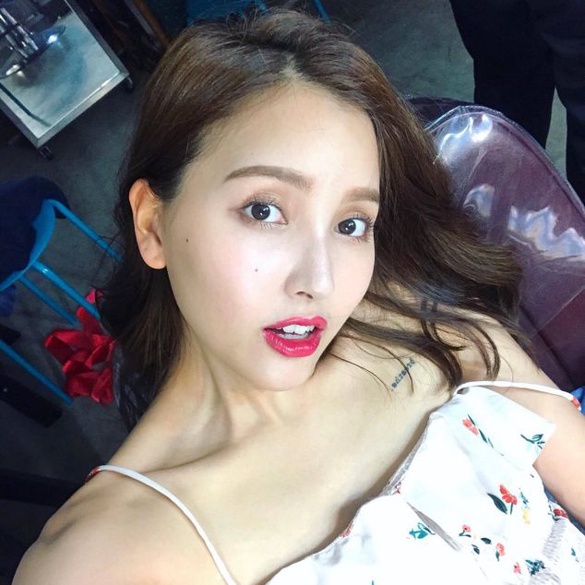 ｜愛甯Spencer專欄｜輕鬆吃出白皙透亮肌！我的獨門美麗飲食保養法❤️ （上）