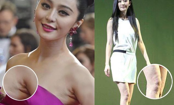 夏日比基尼大作戰！3技巧讓你能在海邊大方曬肉不傷眼