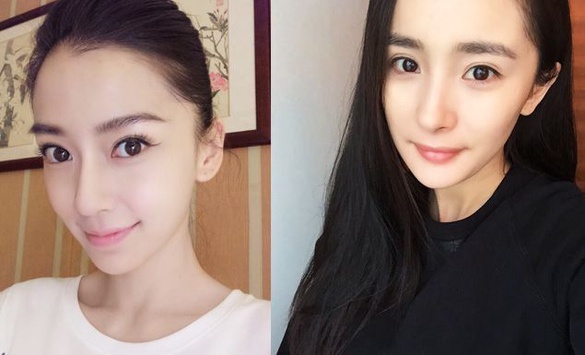 沒錢打醫美瘦小臉？別怕~只要2招讓你馬上擺脫大餅臉