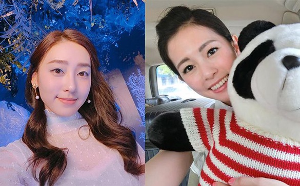 都是氣墊粉餅，用起來就是沒有人家亮？關鍵技巧之一居然是要「轉一轉」！