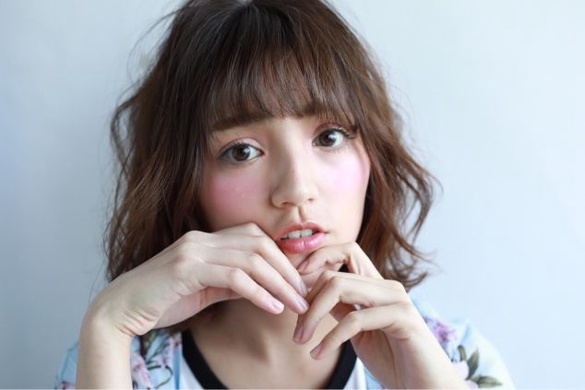｜謝雨芝專欄｜手殘女孩也能上手！超實用3分鐘眼妝