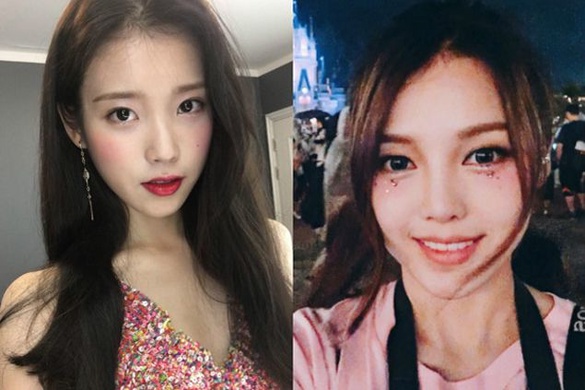 為什麼就是特別美？韓妞真心不騙的必敗腮紅大公開！