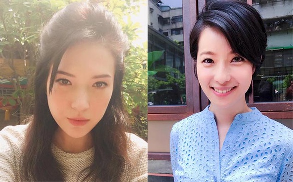 耳朵已懷孕！這些演員的歌喉也太好了吧，超能唱演員大盤點！