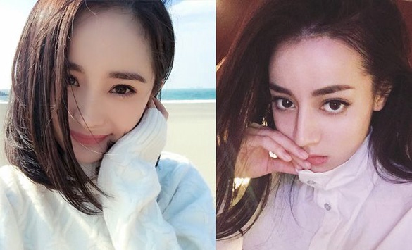為什麼我的眉毛總是畫得比別人醜？原來是因為這個步驟沒做好