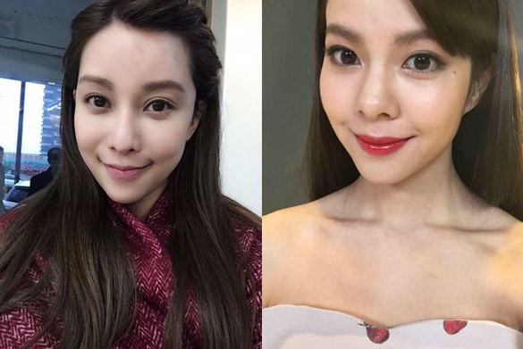 冷氣吹整天，皮膚超級乾？名人都靠乳霜修護乾荒肌！