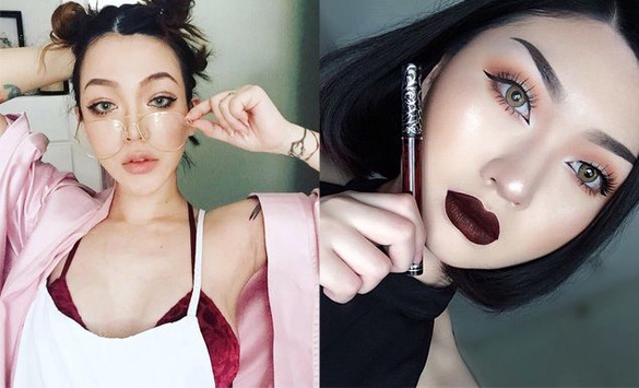 盤點台灣6位超夯歐美風Youtuber！你訂閱了嗎？