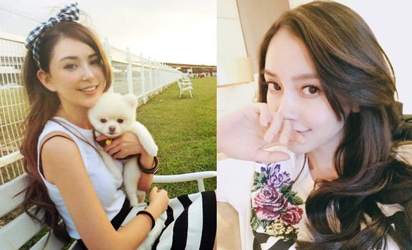 打造自然捲髮型，「襪子捲髮+睡上一覺」比電棒還自然？