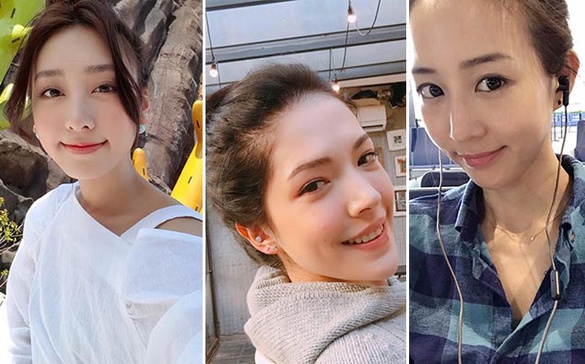 底妝總是不乾淨、氣色到下午就變差？原來是忽略這三個隱藏關鍵技巧...