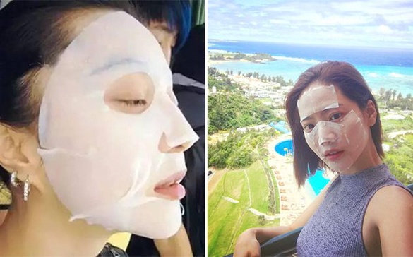 熱到抓狂！這麼熱的天氣，怎麼可以不來個「冰箱保養法」？
