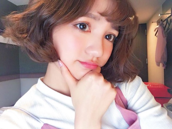 ｜謝雨芝專欄｜私心大推四款相機濾鏡APP！創造屬於你的色調吧～