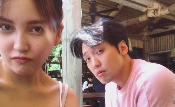 ｜愛甯Spencer專欄｜孕婦也要趴趴走～嘉義好吃好玩充實之旅！